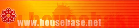 banner_s.jpg