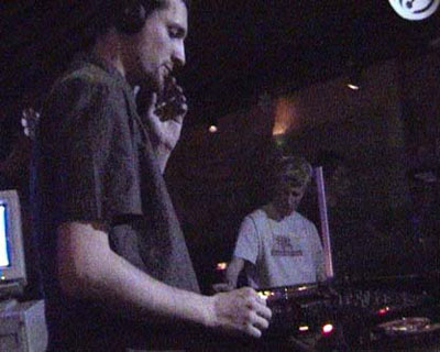 beat05