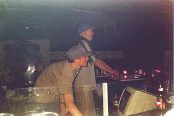 cnl2_07