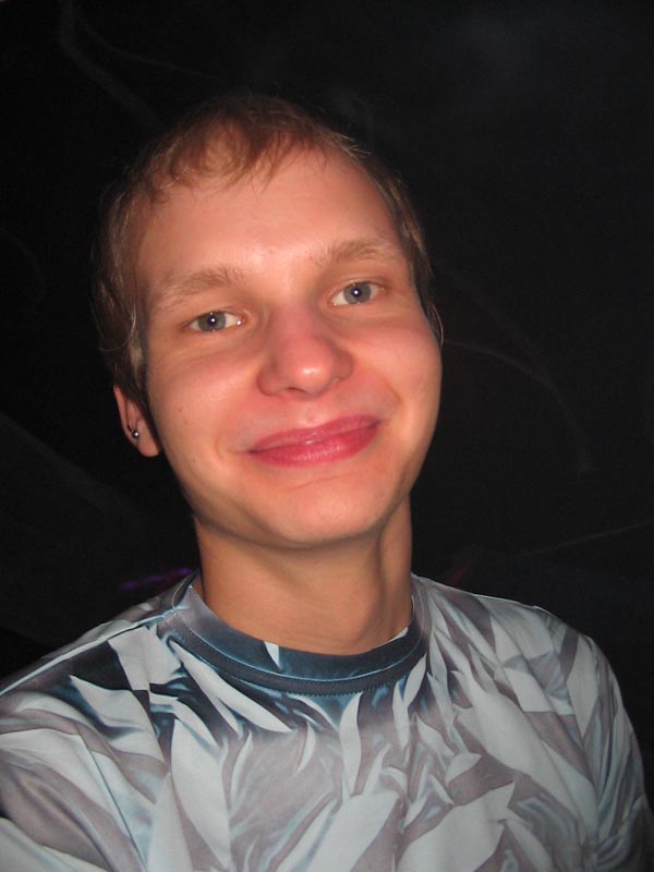 Kuva