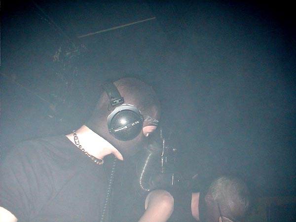 P9210022