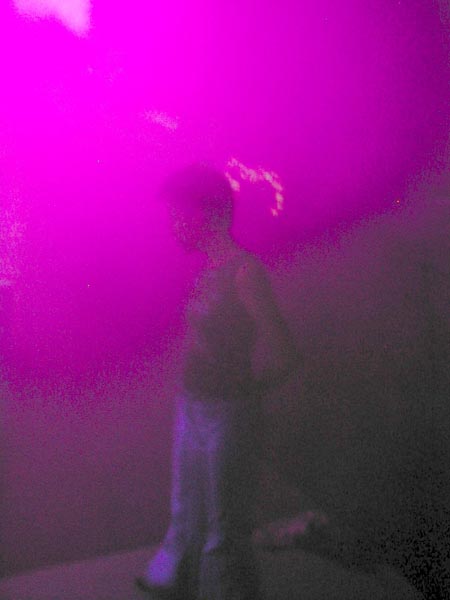 P9210026
