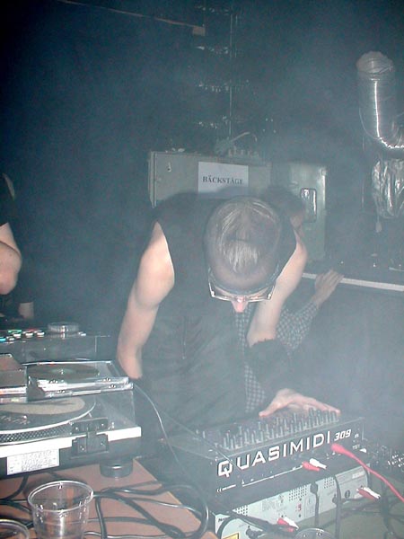 P9210033