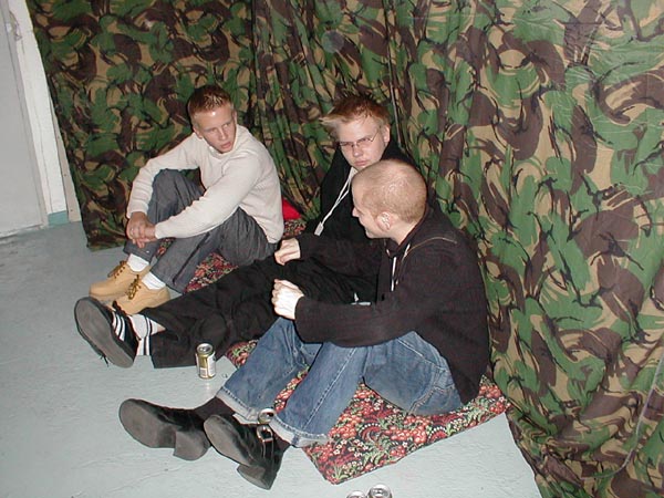 P9220042
