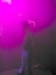 P9210026
