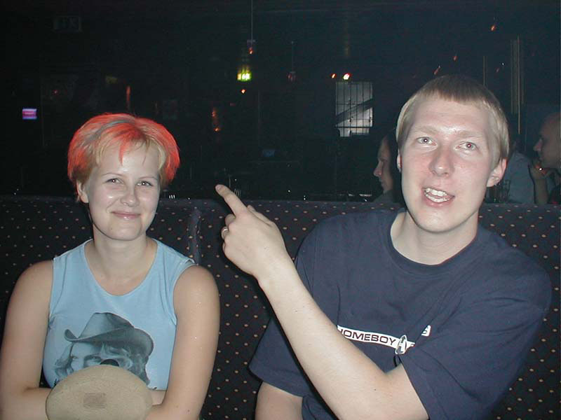 05