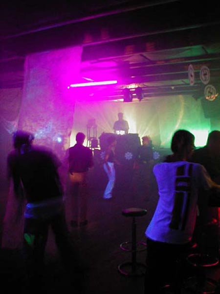 sound01