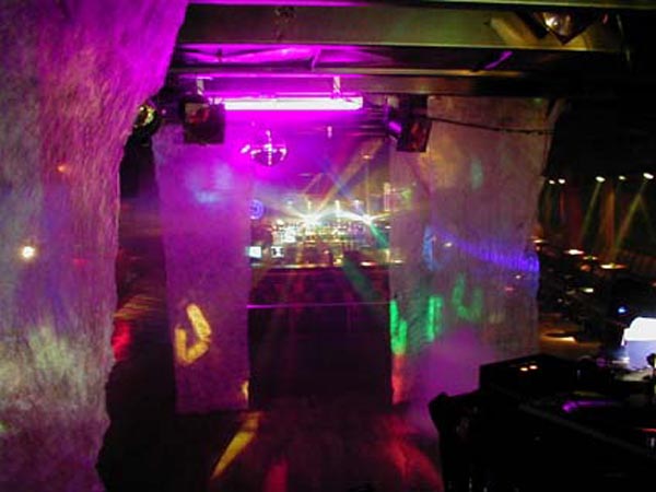 sound02