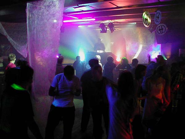 sound07