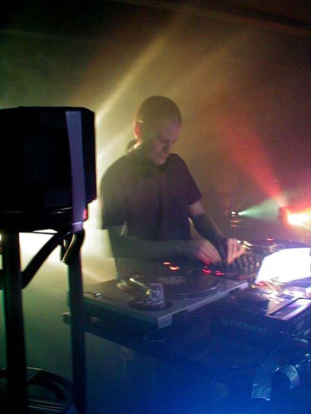 sound09