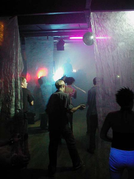 sound11