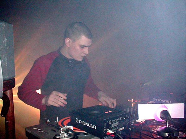 sound16