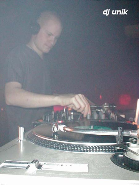 sound20