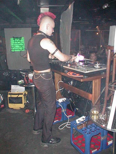 sound22