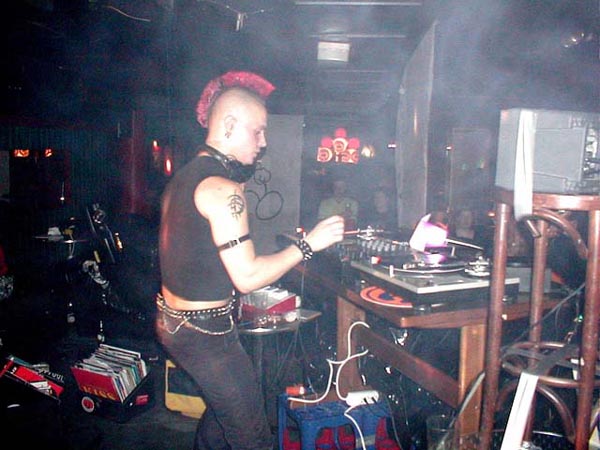 sound23