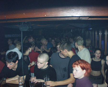 30