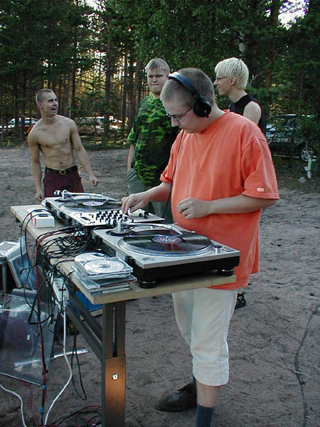P1010014